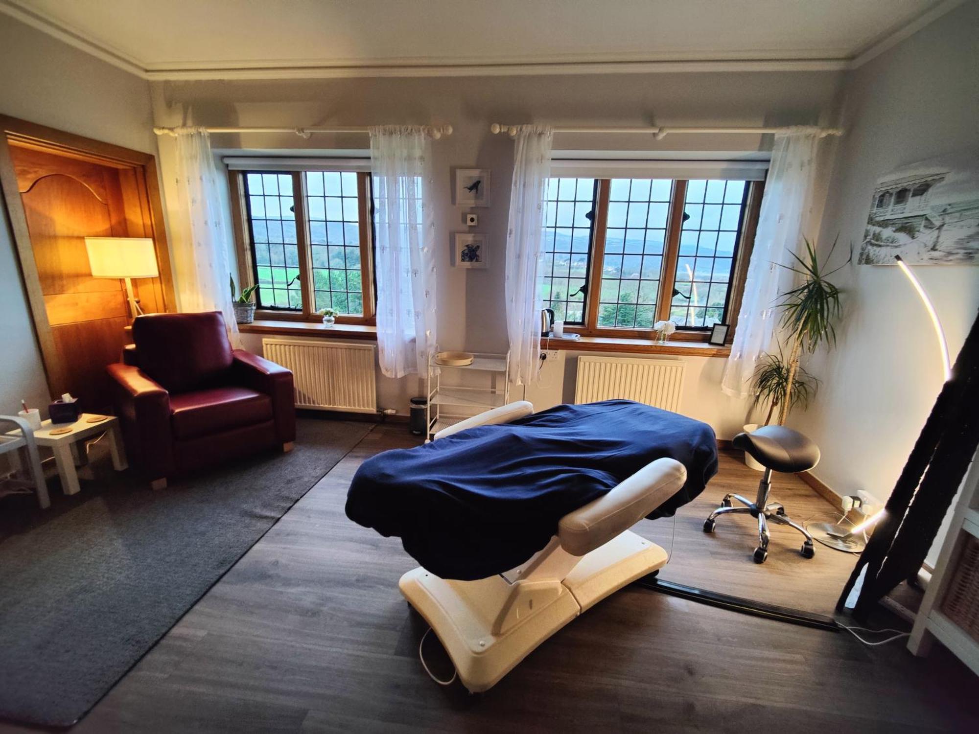 Luxury Bed And Breakfast At Bossington Hall In Exmoor, Somerset Порлок Екстериор снимка